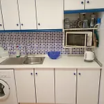 Villa Glory Be San Fulgencio