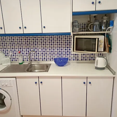 Villa Glory Be San Fulgencio