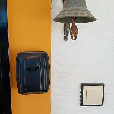 Glory Be Villa San Fulgencio